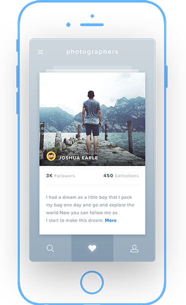 מחשבוני בריאות