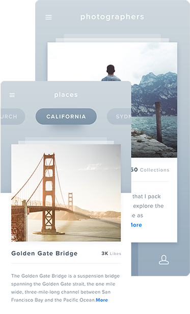 מחשבונים מתמטיים