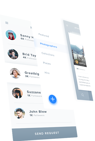 מחשבונים פיננסים