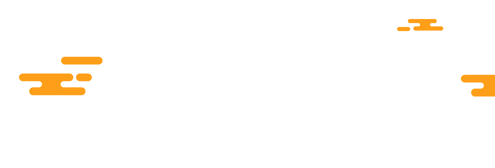 מחשבונים מתמטיים